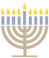 Shamash: The Jewish Internet Consortium